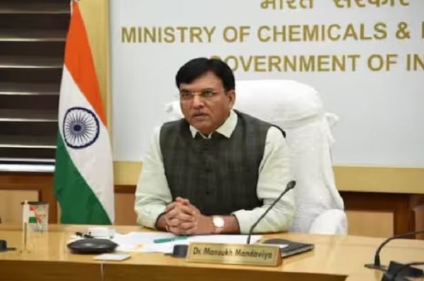 શ્રમિકો માટેના ચાર નવા કાયદાનો અમલ થતાં કોને કેટલો ફાયદો થશે, અહીં વાંચો