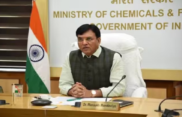 શ્રમિકો માટેના ચાર નવા કાયદાનો અમલ થતાં કોને કેટલો ફાયદો થશે, અહીં વાંચો