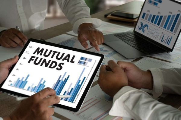 મ્યુચ્યુઅલ ફંડમાં થઈ રહ્યા છે મોટા ફેરફારો ! રોકાણકારોનું વળતર વધશે, ફંડ મેનેજરો માટે રસ્તો મુશ્કેલ બનશે