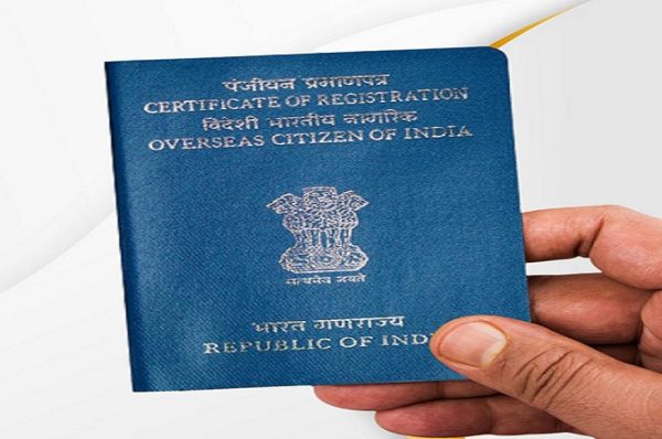 ઓવરસીઝ સિટીઝન ઓફ ઈન્ડિયા હવે ભારતમાં સરળતાથી મેળવી શકે છે આધાર કાર્ડ, એક જ ક્લિકમાં સંપૂર્ણ પ્રક્રિયા જાણો