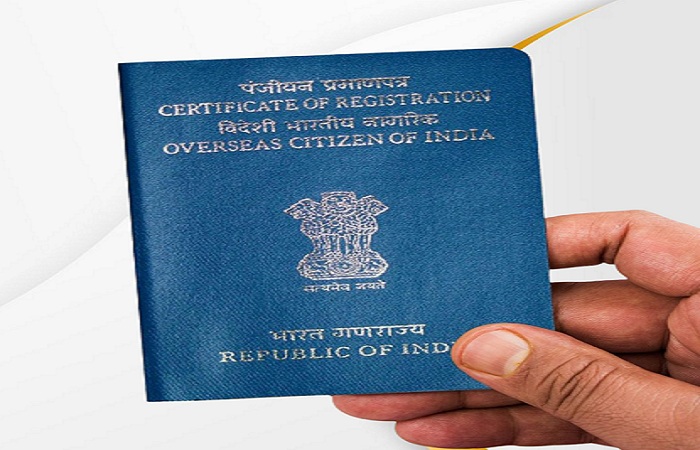 ઓવરસીઝ સિટીઝન ઓફ ઈન્ડિયા હવે ભારતમાં સરળતાથી મેળવી શકે છે આધાર કાર્ડ, એક જ ક્લિકમાં સંપૂર્ણ પ્રક્રિયા જાણો