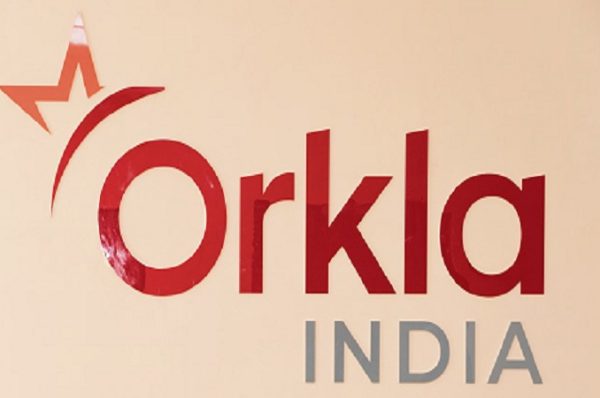 Orkla India નું સ્ટોક લિસ્ટિંગ અપેક્ષાઓ કરતાં ઓછું રહ્યું, રોકાણકારોએ હવે શું કરવું જોઈએ?