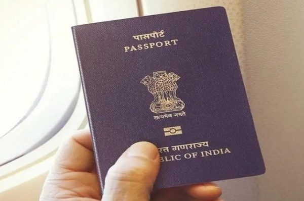 હવે નહીંં મળશે જૂનો પાસપોર્ટ, દેશમાં શરુ થઈ E-પાસપોર્ટ સિસ્ટમ, જાણો હાલના પાસપોર્ટનું શું થશે?