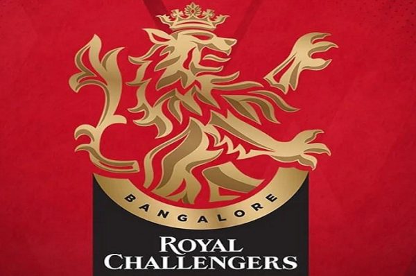 16,700 કરોડમાં વેચાઈ શકે છે RCBની ટીમ! પેરેન્ટ કંપનીના શેર 28% સુધીનું વળતર આપે તેવી શક્યતા