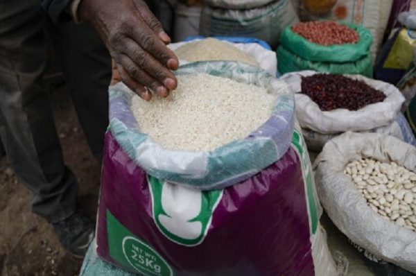 દેશમાં ચોખાની સ્થિતિ શું છે? શું ભાવ આસમાને જશે? શું સરકારે રાઈસ પોલિસીમાં ફેરફાર કરવાની જરુર છે?