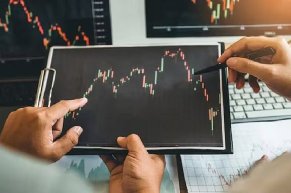 આવતા અઠવાડિયે આ બે શેર કમાઈ શકે છે નોંધપાત્ર નફો, એક્સપર્ટે સ્વિંગ ટ્રેડિંગ પર લગાવ્યો દાવ  