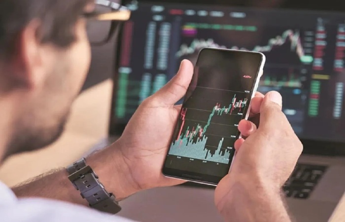 આજે રોકાણકારોએ કયા શેર્સની વધઘટ પર નજર રાખવી જોઈએ