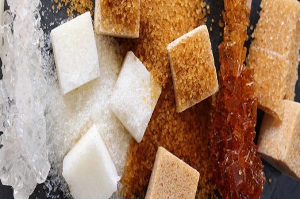 કેન્દ્ર સરકારે 15 લાખ ટન ખાંડની નિકાસને મંજૂરી આપી, ગોળ પરની ડ્યુટી હટાવી