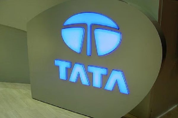 ટાટા ડિજિટલ 50% થી વધુ કર્મચારીઓની છટણી કરવાના મૂડમાં, કર્મચારીઓમાં ભારે ફફડાટ