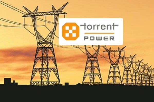 ટોરેન્ટ પાવરના બીજા ક્વાર્ટરના પરિણામો: નફો 50% વધીને 741.55 કરોડ થયો, રિન્યુએબલ એનર્જીનાં કારણે આવકમાં વધારો