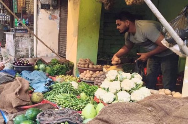 ટામેટાં સહિત શાકભાજીના ભાવ કાબૂ બહાર, 15 દિવસમાં 50 ટકા વધી ગયા, બેકાબૂ થયેલા ભાવોનું આ છે કારણ