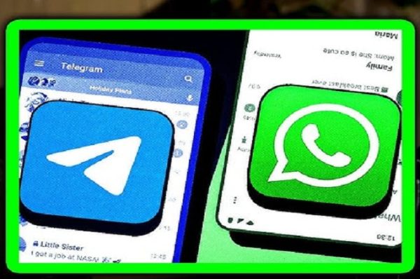 સરકારે સખ્ત કર્યા સીમ-બાઈંડિંગ નિયમો, દર 6 ક્લાકે WhatsApp અને Telegramમાં કરવું પડશે લોગિન