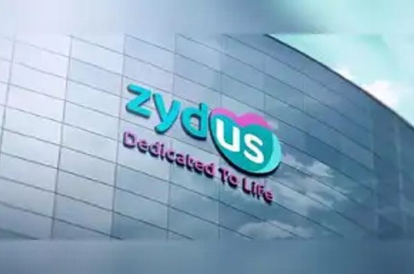 અમદાવાદ સ્થિત ઝાયડસની કેન્સરની દવાને અમેરિકી હેલ્થ રેગ્યુલેટર દ્વારા અપાઈ મંજૂરી