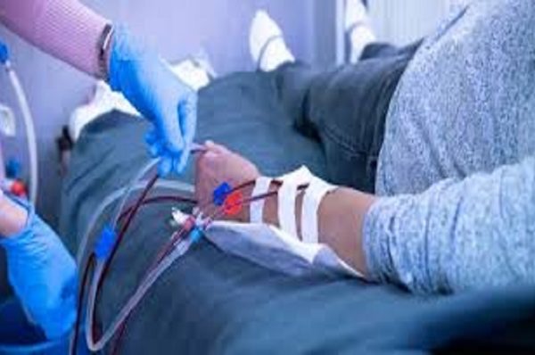 હોસ્પિટલમાં સારવાર દરમિયાન દર્દી પાસે છે આટલા બધા અધિકારો, જો હોસ્પિટલ આ અધિકારોનું ઉલ્લંઘન કરે તો દર્દી પાસે શું છે વિકલ્પ? જાણો બધું