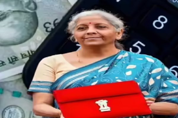 બજેટ 2026-27: શું પહેલી ફેબ્રુઆરીની સમયમર્યાદા પૂરી કરવા માટે રવિવારનો નિયમ તોડાશે? મોદી સરકાર ઇતિહાસ રચશે