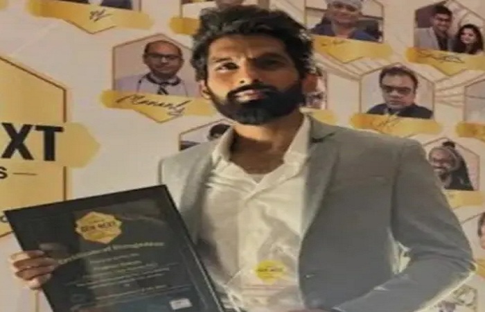 અમદાવાદમાં 1,500 કરોડનું બોગસ બિલિંગ કૌભાંડ: ટેકનો વાયર કંપનીના ડિરેક્ટરની ધરપકડ