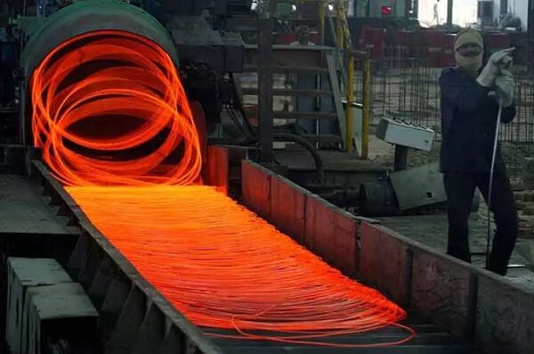 બે ચીની માલ પર ભારતે એન્ટિ-ડમ્પિંગ ડ્યુટી લાગુ કરી, માલની ઓછા ભાવે ચીનથી કરાઈ રહી હતી નિકાસ