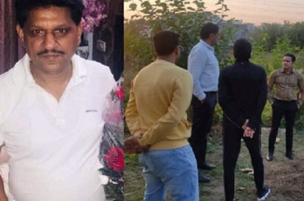 ED નું ઝૂંપડપટ્ટીના કરોડપતિ પર આરોપનામું: 150 કરોડની મિલકત કેવી રીતે બનાવી? રામલાલ ચૌધરી કોણ છે?