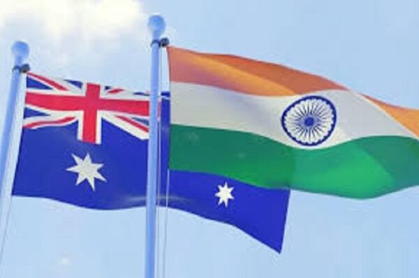 ટેક્સટાઈલ અને જ્વેલરી ઈન્ડસ્ટ્રીઝ માટે ગૂડ ન્યૂઝ, 1 જાન્યુઆરી, 2026 થી ભારતીય નિકાસકારો માટે એક મોટું બજાર ખુલશે