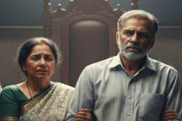 ભ્રષ્ટાચારીઓ સાવધાન: અપ્રમાણસર સંપત્તિ કેસમાં અમદાવાદનાં એક્સાઇઝ ઇન્સ્પેક્ટરને 5 વર્ષની સજા, પત્નીને પણ કેદ