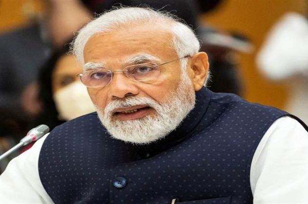 નરેન્દ્ર મોદીની ઓમાનની મુલાકાત દરમિયાન ફ્રી ટ્રેડ એગ્રીમેન્ટની આખરીરૂપ અપાશે