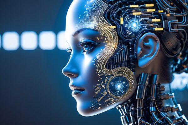 એઆઈ કંપનીઓના શેર્સમાં રોકાણ કરનારાઓ ઇન્વેસ્ટર્સ ચેતતા રહે