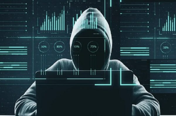 UN રિપોર્ટમાં દાવો: વિશ્વમાં અસમાનતા વધારી શકે છે AI, સમાજમાં મોટા વિભાજનનું જોખમ