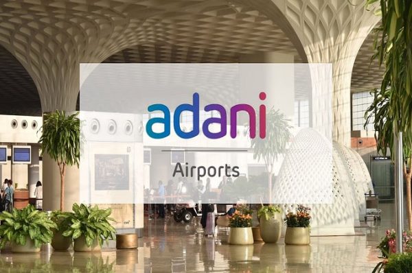 અદાણી એરપોર્ટ્સે એક લાખ કરોડનો પ્લાન બનાવ્યો, માર્કેટ લિસ્ટિંગ માટે પણ તૈયારી, શું IPO આવશે?