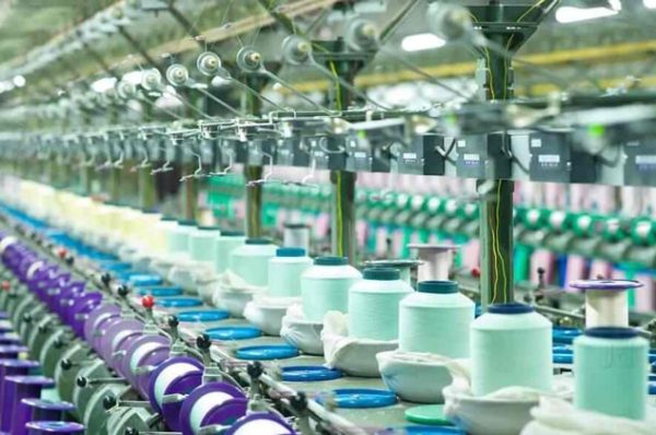 ગુજરાતની આઠ મિલોની તમામ મિલકતો વેચાઈ ગઈ પણ કામદારોના લેણા ચૂકવાયા જ નહિ