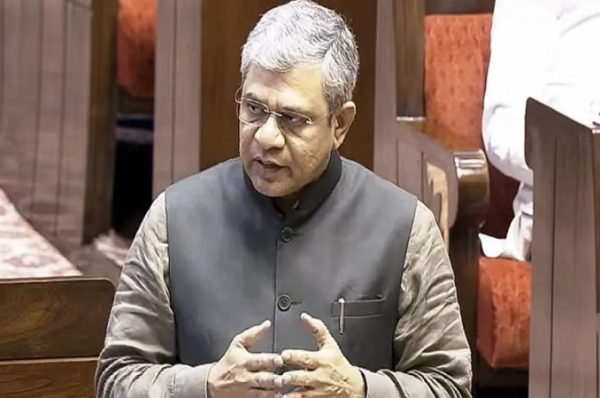 શું હવે સ્ટેશન પર સામાનનું વજન થશે? વધારાનો સામાન વધુ મોંઘો થશે; રેલ્વે મંત્રીએ મોટી જાહેરાત કરી