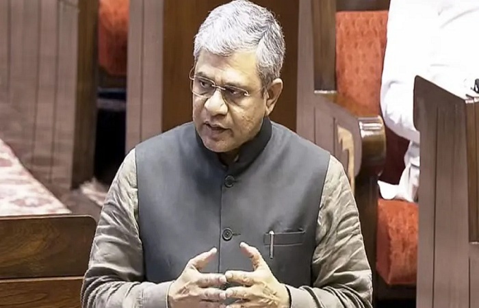 શું હવે સ્ટેશન પર સામાનનું વજન થશે? વધારાનો સામાન વધુ મોંઘો થશે; રેલ્વે મંત્રીએ મોટી જાહેરાત કરી