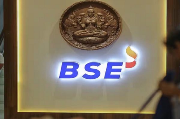 BSE એ નવા મન્થલી ઇન્ડેક્સ ઓપ્શન લોન્ચ કરવા અંગે સ્પષ્ટ કર્યું વલણ, BANKEX માં ચાર નવા શેરનો સમાવેશ કરાશે