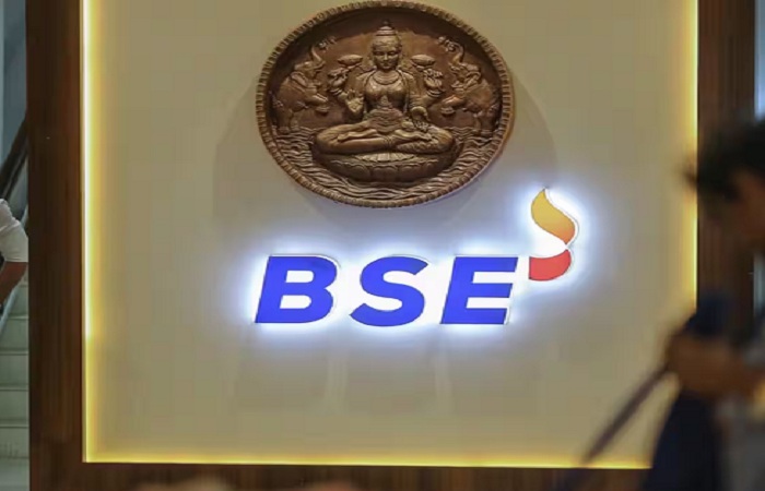 BSE એ નવા મન્થલી ઇન્ડેક્સ ઓપ્શન લોન્ચ કરવા અંગે સ્પષ્ટ કર્યું વલણ, BANKEX માં ચાર નવા શેરનો સમાવેશ કરાશે
