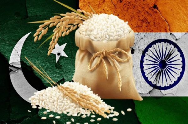 શું ભારતીય બાસમતી ચોખાને GI ટેગ મળશે? જાણો પાકિસ્તાન સૌથી મોટો અવરોધ કેવી રીતે બન્યો?