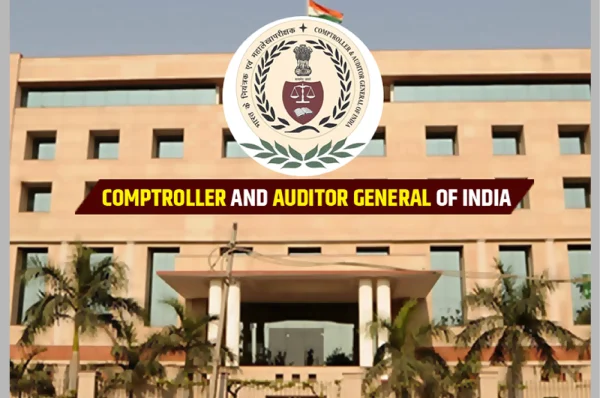 પૂરતી ચકાસણી વિના જ અબજો રૂપિયા ડાયરેક્ટ બેનિફિટના ખાતામાં ટ્રાન્સફર થઈ રહ્યા છેઃ CAG