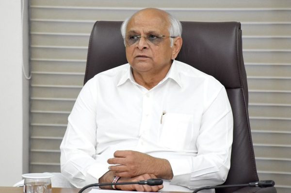 ગુજરાતની માથાદીઠ આવક પહેલી વાર રૂ. ત્રણ લાખને આંબી ગઈ