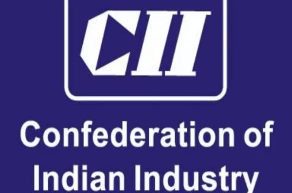 કેન્દ્રીય બજેટ 2026-27: કોન્ફેડેરેશન ઓફ ઈન્ડિયન ઈન્ડસ્ટ્રીઝ (CII)એ મેક્રો-ઇકોનોમિક સ્થિરતા માટે 4-મુદ્દાની વ્યૂહરચના રજૂ કરી