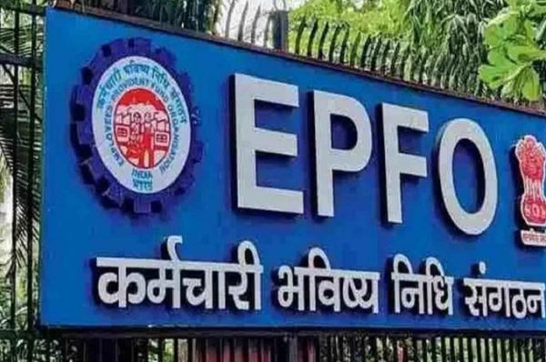 EPFO ની મોટી જાહેરાત: સપ્તાહાંત અને રજાઓ સતત સેવા તરીકે ગણાશે, નોમિનીની લઘુત્તમ ચુકવણી હવે 50,000 નક્કી કરાઈ