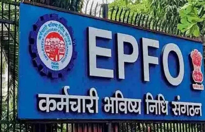 EPFO ની મોટી જાહેરાત: સપ્તાહાંત અને રજાઓ સતત સેવા તરીકે ગણાશે, નોમિનીની લઘુત્તમ ચુકવણી હવે 50,000 નક્કી કરાઈ