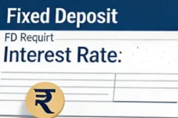 Investment Tips: કઈ FD સારી? 10 લાખની કે પછી એક-એક લાખ રુપિયાવાળી?