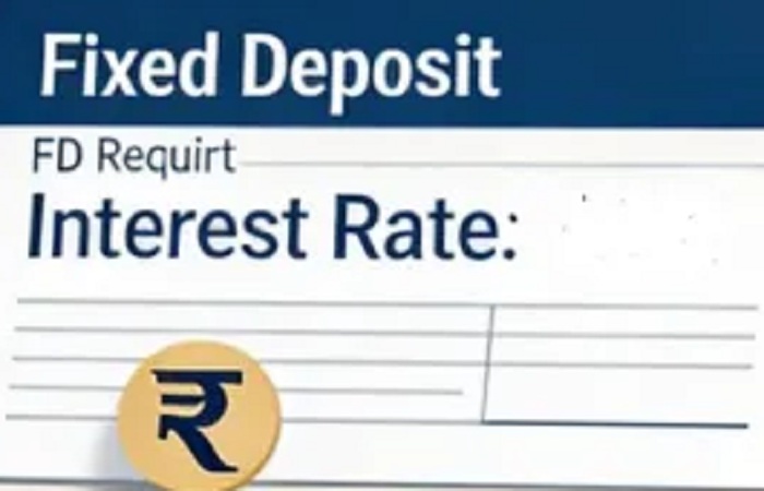 Investment Tips: કઈ FD સારી? 10 લાખની કે પછી એક-એક લાખ રુપિયાવાળી?