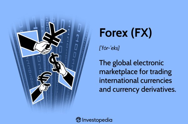 રૂપિયાને મજબૂત કરવા માટે ભારતીય રિઝર્વ બેન્કે ડૉલરની મોટી વેચવાલી કરી