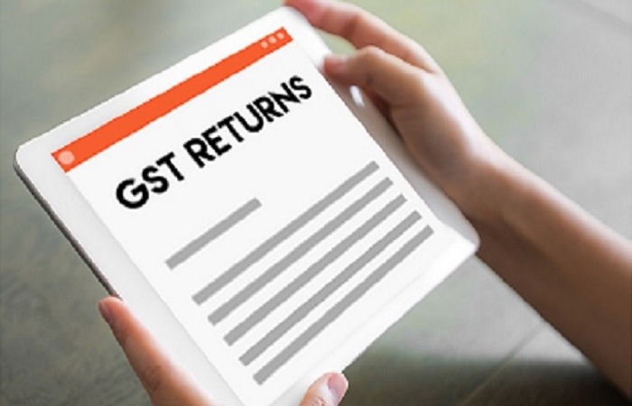 GST રિટર્ન ફાઈલ કરવામાં વેપારીથી અજાણતા થયેલી ભૂલો સુધારવાની તક આપવી જોઈએ