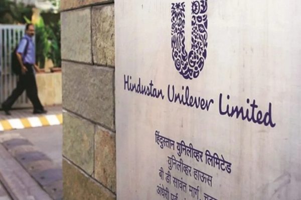 સૌથી મોટી FMCG કંપની હિન્દુસ્તાન યુનિલિવરનું ડિમર્જર, બે ભાગમાં વિભાજીત થશે, દરેક શેરને એક નવો શેર મળશે, આ છે રેકોર્ડ તારીખ 
