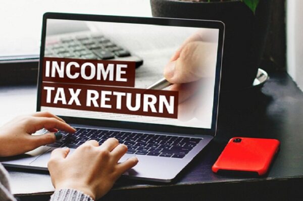 ITR ફાઇલિંગ માટે નવું ફિચર: ઇ-ફાઇલિંગ પોર્ટલ પર નવી સુવિધા શરૂ, કરદાતાઓને આ મોટો લાભ મળશે