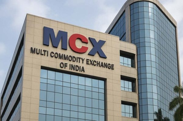 મલ્ટી કોમોડિટી એક્સચેન્જ-MCX પર સોના અને ચાંદીની સાપ્તાહિક સમાપ્તિ તારીખ લાગુ કરાશે નહીં!