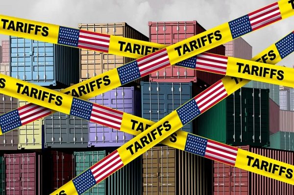 મેક્સિકોએ કરી ભારત અને ચીન સહિતના દેશો પર 50% ટેરિફ લાગુ પાડવાની જાહેરાત