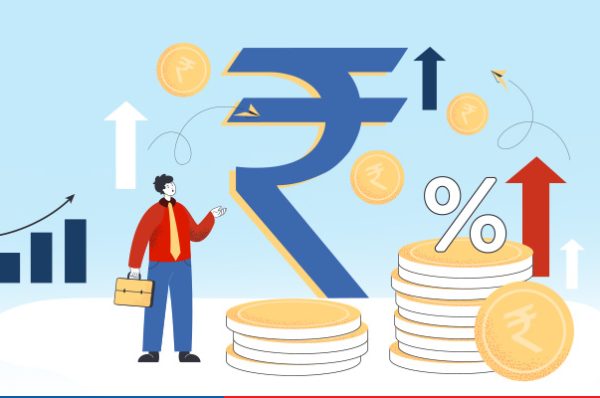 યુવાપેઢીનો પગાર મોટો પણ બચત નાની, કારણો જાણવા આટલું વાંચો
