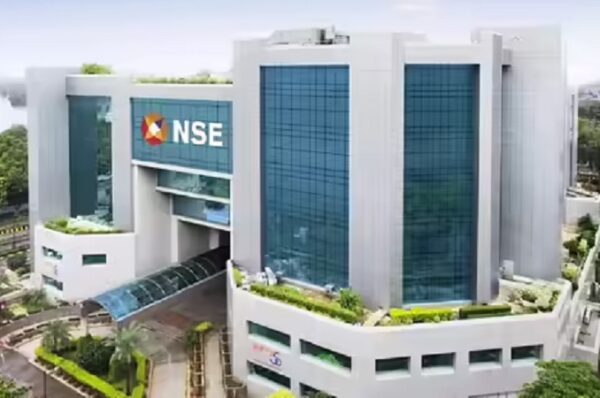 ઓપ્શન ટ્રેડિંગ કરી રહ્યા છો તો આ ખબર તમારા માટે છે? ઘણું બધું બદલાઈ જશે, રિવાઈઝ્ડ લોટની સાઈઝ જાણો