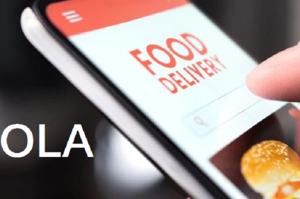 OLAએ આ બિઝનેસને અસ્થાયી રૂપે બંધ કર્યો, આ વર્ષે ઇલેક્ટ્રિક મોબિલિટી સ્ટોક 55% થી વધુ ઘટ્યો 